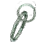 [Berserker] Round Piercing icon