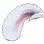 [Wukong] White Bunny Ears icon