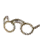 [Tamer] Badane Glasses icon