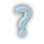 [Event] Ear Ornament 3 icon