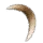 [Musa] Khaled Ear Cuff icon