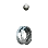 [Musa] Metal Piercing icon