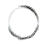 [Woosa] Round Earrings icon