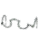 [Woosa] Inquirer's Glasses icon