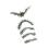 [Woosa] Tort Piercing icon