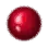 [Maehwa] Red Nose icon