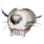 [Event] Wolf Nose icon
