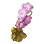 [Event] Cherry Blossom Earring icon