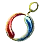 [Event] Taeguk Earring icon