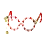 [2nd Anniversary] Lollipop Glasses icon