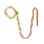 [Wizard] Archaeologist Monocle icon