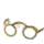 [Witch] Badane Glasses icon
