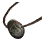 [Woosa] Barrack Eyepatch icon