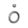 [Kunoichi] Metal Piercing icon