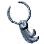 [Mystic] Yeoubi Earring icon