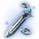 [Seraph] Oathbound Earrings icon