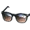 [Event] Sunglasses icon