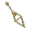 [Ranger] Arethel Earring icon