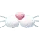[Wizard] Cat Whiskers icon
