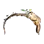 [Archer] Chipmunk Headband icon