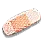 [Shai] Small Bandage icon