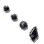 [Shai] Night Sky Ear Studs icon