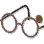 [Shai] Artina Glasses icon