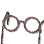 [Shai] Star Candy Glasses icon
