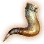 [Event] Umba icon