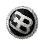 [Wizard] BUGATTI Earrings icon