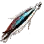 [Corsair] Ocean's Plume icon