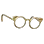 [Scholar] Epsilon Glasses icon