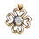 [Event] 3333-Day Earrings icon