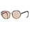 [Wukong] Round Metal Glasses icon