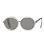 [Woosa] Ocean Shades icon
