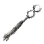 [Event] Eternal Bond icon