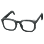 [Event] Preppy Glasses icon