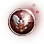 [Event] Calpheon's Prestige Earrings icon