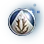 [Event] Grána's Prestige Earrings icon