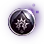 [Event] O'draxxia's Prestige Earrings icon