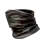 Silent Night icon