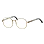 [Wukong] First Crush Glasses icon
