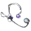 [Wukong] Spotlight Earset Mic icon