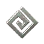 [Wukong] Black Horizon Earrings icon