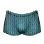 [Wukong] Python Boxer Briefs icon