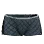 [Wukong] Airblock Boxer Briefs icon