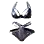 GM Underwear (Accuracy) icon