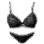 [Sorceress] Zebra Underwear icon