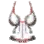 [Witch] Dream Laced Underwear icon