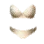 [Woosa] Nude Basic Underwear icon